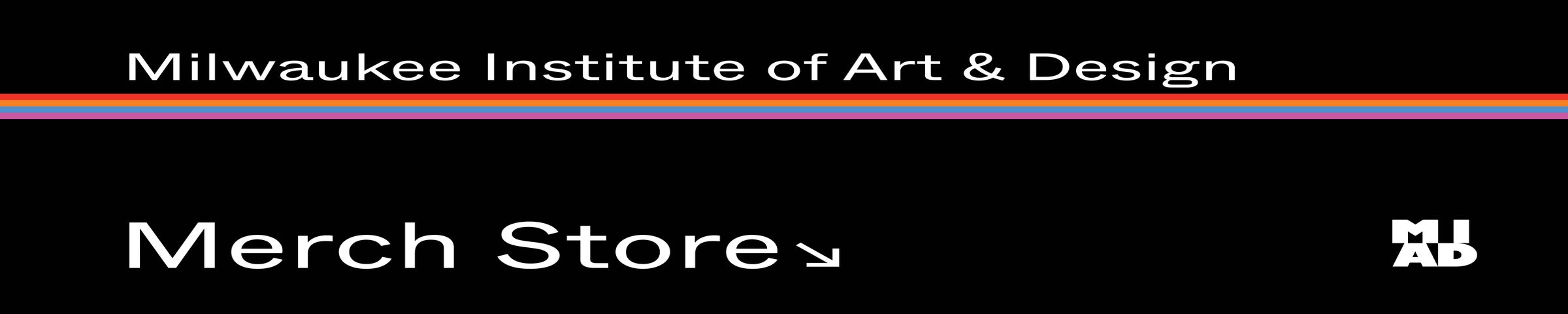 Fashion and Apparel Design Major - Milwaukee Institute of Art and Design